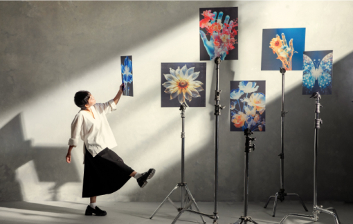 Bảo hiểm bệnh hiểm nghèo là gì? Có nên mua bảo hiểm bệnh hiểm nghèo hay không?