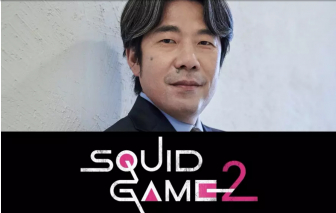 “Squid Game 2” tiếp tục gây tranh cãi