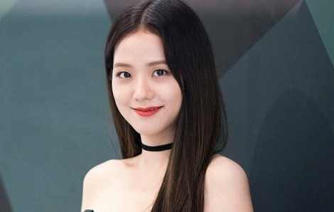 Jisoo (Blackpink) quyên góp lợi nhuận YouTube cho dự án rừng ngập mặn tại Việt Nam