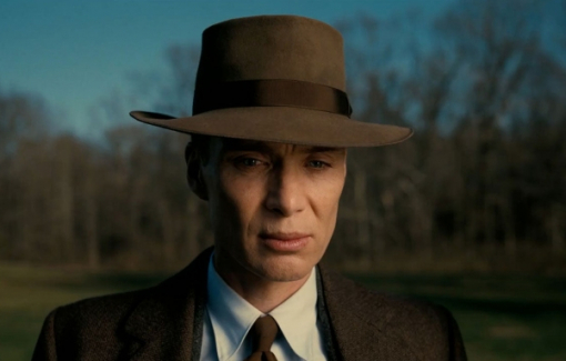 Sau “Oppenheimer”, bộ phim tiếp theo của Christopher Nolan sẽ là gì?