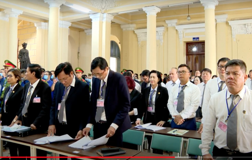 Các khoản vay tại SCB để đảo nợ, nâng khống tài sản... đều theo chỉ đạo của Trương Mỹ Lan