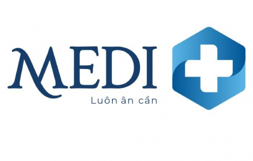 Tổ hợp y tế Mediplus - Địa chỉ khám cơ xương khớp uy tín tại Hà Nội