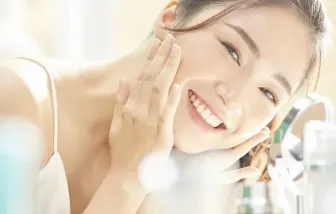 5 cách thải độc cho làn da khỏe đẹp mỗi ngày