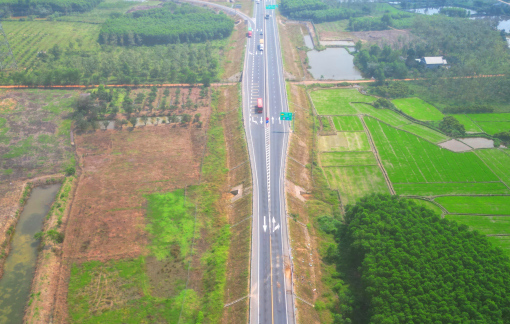 Quảng Trị, Thừa Thiên - Huế lo ngại tai nạn giao thông gia tăng trên quốc lộ 1A