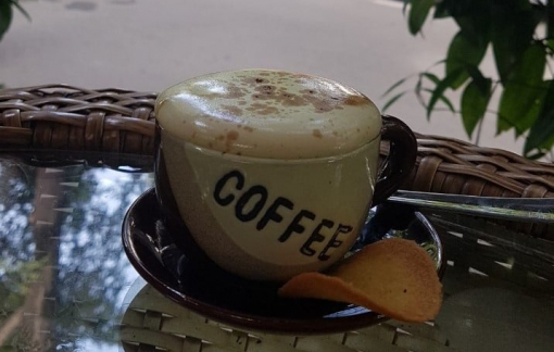 Michelin giới thiệu 6 loại cà phê Việt Nam