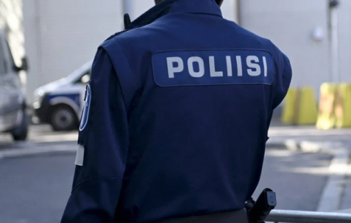 Nhiều học sinh bị thương trong vụ nổ súng ở trường tiểu học Phần Lan, nghi phạm 12 tuổi