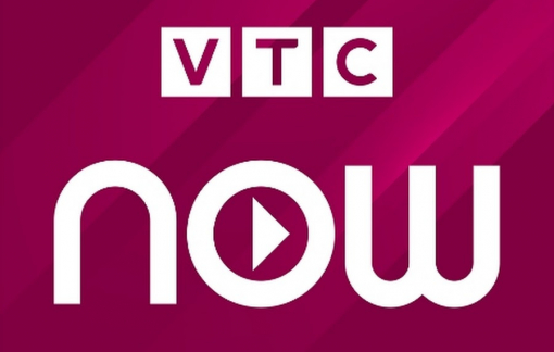 Bí quyết xem kênh VTC3 HD mượt mà trên điện thoại