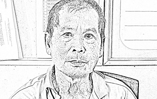 Lại xảy ra việc nông dân dùng điện xiệt chuột gây chết người