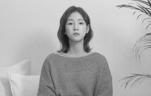 Ca sĩ hát nhạc phim "Reply 1988" qua đời
