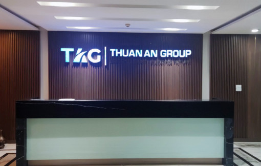 Quảng Nam rà soát các dự án liên quan Tập đoàn Thuận An trong ngày 16/4