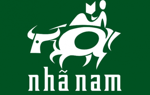 Nhã Nam tạm ngừng vị trí Tổng giám đốc của ông Nguyễn Nhật Anh