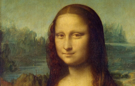 Đề xuất di chuyển kiệt tác Mona Lisa đến phòng trưng bày mới