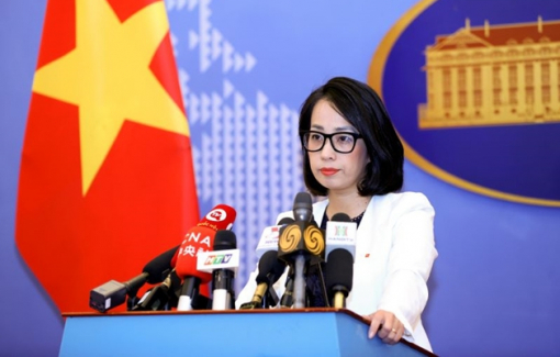 Báo cáo nhân quyền của Hoa Kỳ vẫn không khách quan, thiếu chính xác về thực tế ở Việt Nam