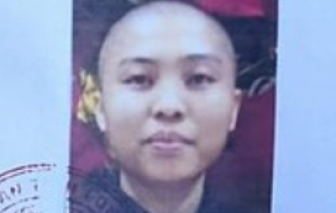 Truy tìm người liên quan vụ án loạn luân ở "Tịnh thất Bồng Lai"