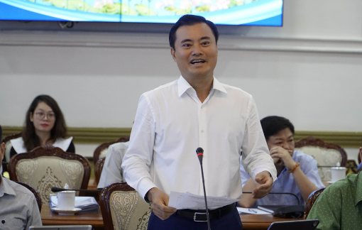 Cần sự linh hoạt và thủ tục rút gọn trong điều chỉnh quy hoạch