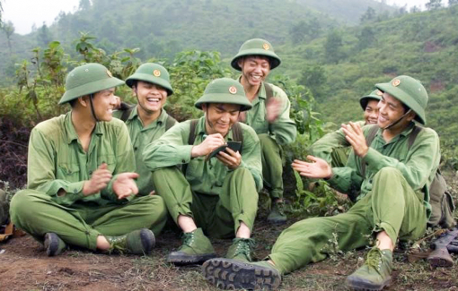 Cơ hội đưa những bộ phim truyền thống lịch sử trở lại