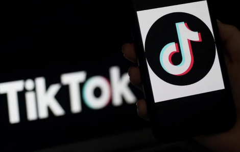 TikTok kiện chính phủ Mỹ về lệnh cấm ứng dụng