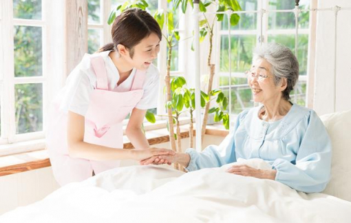 Ngày của mẹ: Giá như con còn mẹ
