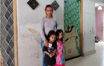 Unicef: Các gia đình có thu nhập thấp ở Malaysia ngày càng khốn khổ