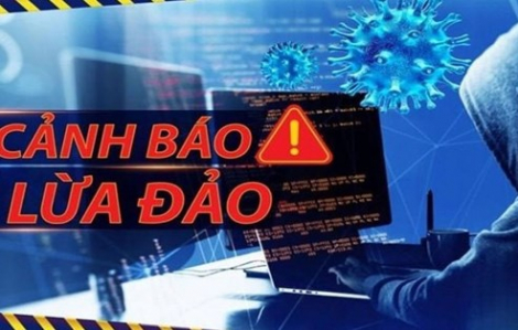 Cụ bà bị lừa 18 tỷ đồng sau khi nghe cuộc gọi mạo danh công an