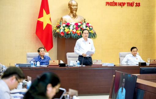 Dùng nguồn thu từ văn hóa để phát triển văn hóa