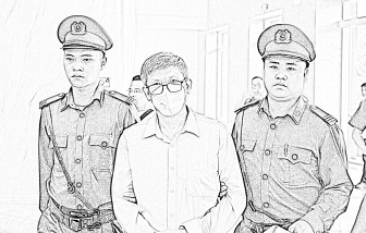 Đề nghị bác kháng cáo của cựu Bộ trưởng Nguyễn Thanh Long