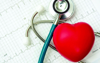 Thay van động mạch chủ nội soi toàn bộ: Tin vui cho bệnh nhân tim mạch