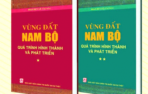 Sách và “quyền lực mềm” của độc giả