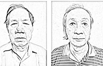 Bắt hàng loạt cựu lãnh đạo Tập đoàn Cao su liên quan khu đất Bến Vân Đồn, TPHCM