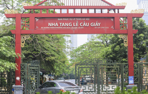Người thân nạn nhân vụ cháy 14 người tử vong: “Chị em mới lấy chồng được 2 tháng”