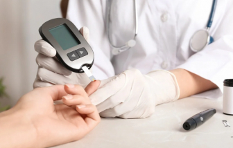 Trung Quốc báo cáo lần đầu tiên trên thế giới chữa khỏi bệnh tiểu đường