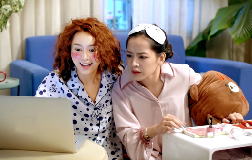 Nghệ sĩ muốn đa năng nhưng liệu có dễ thành công?