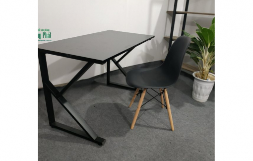 Mua bàn chân sắt giá rẻ và những ưu điểm vượt trội