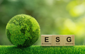 Cần bộ tiêu chí cụ thể để doanh nghiệp thực hành ESG