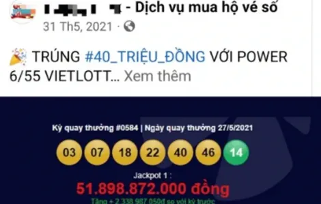 Cục An toàn thông tin cảnh báo 2 chiêu trò lừa đảo tinh vi