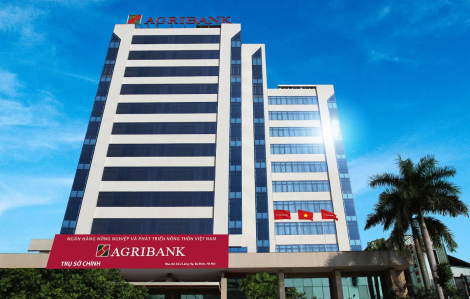 Agribank triển khai tiện ích đăng ký mua vàng miếng SJC trực tuyến