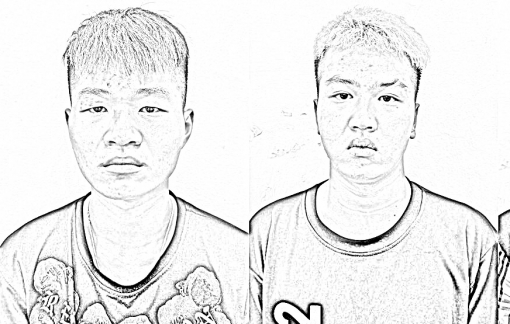 Bắt giữ 25 đối tượng trong vụ 3 nam thanh niên bị tai nạn tử vong