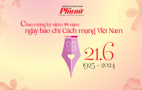 Lời cảm ơn