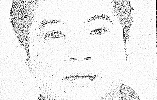 An Giang truy tìm người liên quan vụ lừa đảo trên 3,6 tỉ đồng