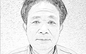 Khởi tố nguyên Phó trưởng Ban nội chính Trung ương Nguyễn Văn Yên