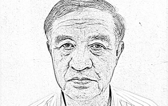 Bắt giam ông Nguyễn Ngọc, nguyên Phó chủ tịch tỉnh Bình Thuận
