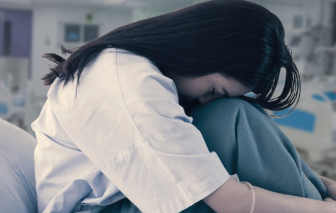 Người phụ nữ Trung Quốc bị mắc kẹt ở bệnh viện tâm thần 10 năm vì mâu thuẫn gia đình