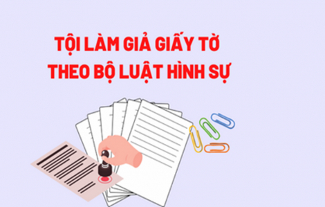 Trà Vinh chuyển hồ sơ gói thầu mua sắm của một trường tiểu học sang cơ quan điều tra thụ lý