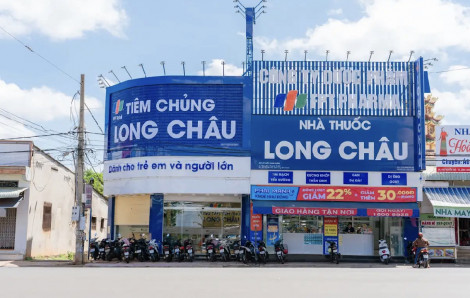 Kết quả kiểm tra an toàn tiêm chủng tại Trung tâm tiêm chủng Long Châu