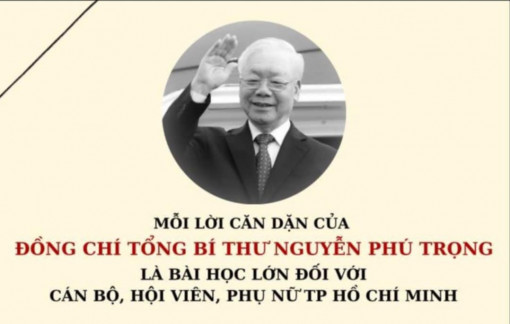 “Chúng tôi cảm thấy hụt hẫng, mất mát”