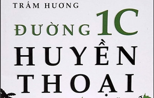 Sức nặng của những tác phẩm văn học viết từ sự thật