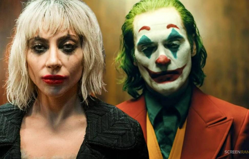 “Chàng hề” Joker trở lại LHP Venice, tiếp tục tranh Sư tử vàng