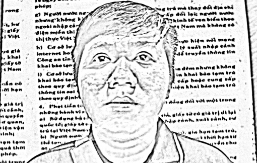 Tìm bị hại trong vụ 37 người bị lừa xuất khẩu lao động tại Hàn Quốc