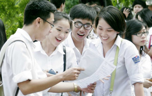 Làm sao để không bị bạn bè bỏ rơi, xa lánh?