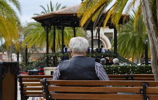 Xét nghiệm máu chẩn đoán chính xác bệnh Alzheimer đến 90%